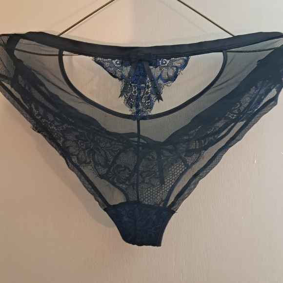 Honey Birdette panty - Picture 5 of 8